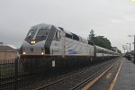 NJT 4027